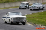 Falkenberg Classic