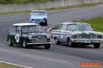 Falkenberg Classic