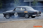 Falkenberg Classic