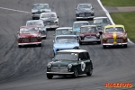 Falkenberg Classic