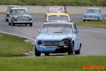 Falkenberg Classic