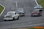 Falkenberg Classic