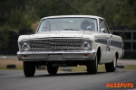 Falkenberg Classic