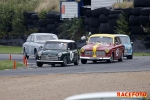 Falkenberg Classic