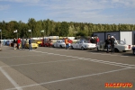 Falkenberg Classic