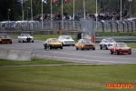 Falkenberg Classic