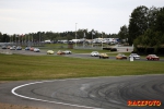 Falkenberg Classic