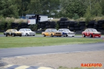Falkenberg Classic