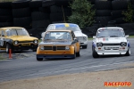 Falkenberg Classic