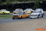 Falkenberg Classic