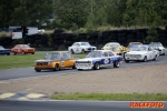 Falkenberg Classic
