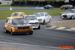 Falkenberg Classic