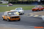 Falkenberg Classic