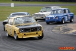 Falkenberg Classic