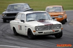 Falkenberg Classic