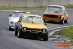 Falkenberg Classic