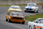 Falkenberg Classic