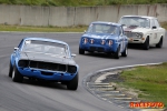 Falkenberg Classic