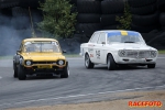Falkenberg Classic