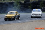 Falkenberg Classic