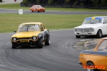Falkenberg Classic