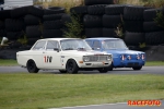 Falkenberg Classic