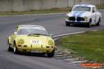 Falkenberg Classic