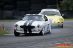 Falkenberg Classic