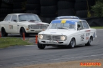 Falkenberg Classic