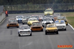 Falkenberg Classic