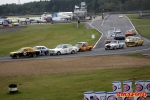 Falkenberg Classic