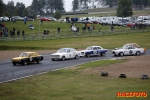 Falkenberg Classic