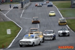 Falkenberg Classic
