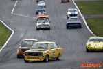 Falkenberg Classic