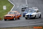 Falkenberg Classic