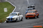 Falkenberg Classic