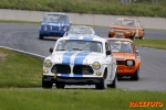 Falkenberg Classic