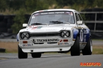 Falkenberg Classic