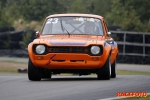 Falkenberg Classic