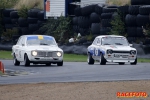 Falkenberg Classic