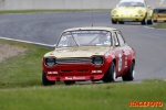 Falkenberg Classic