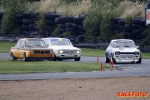 Falkenberg Classic