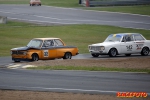 Falkenberg Classic