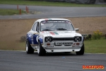 Falkenberg Classic