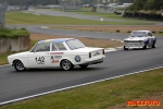 Falkenberg Classic