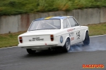 Falkenberg Classic