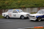 Falkenberg Classic