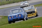 Falkenberg Classic