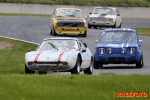 Falkenberg Classic