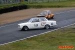 Falkenberg Classic
